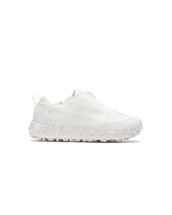 Norse Projects Zip Up Runner | Sneakers | AFEW STORE